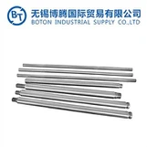 Može li se tvrdi hromirani štap koristiti u mašinama za brizganje plastike?